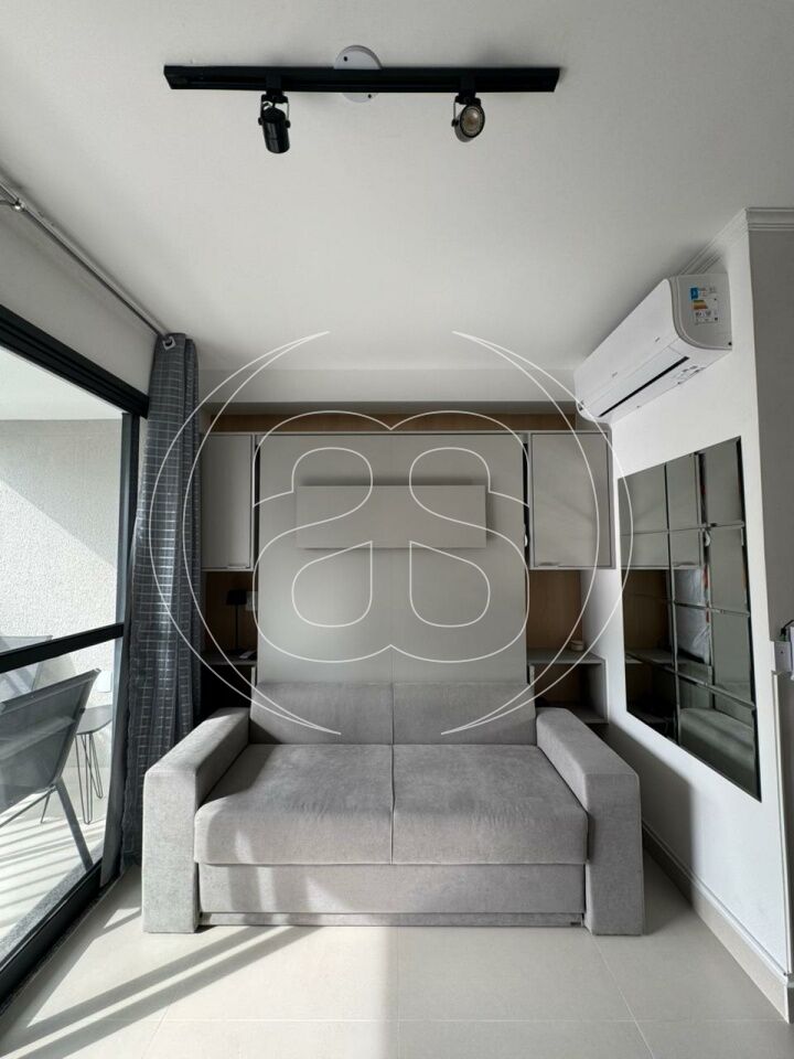 Foto Imóvel AS68813