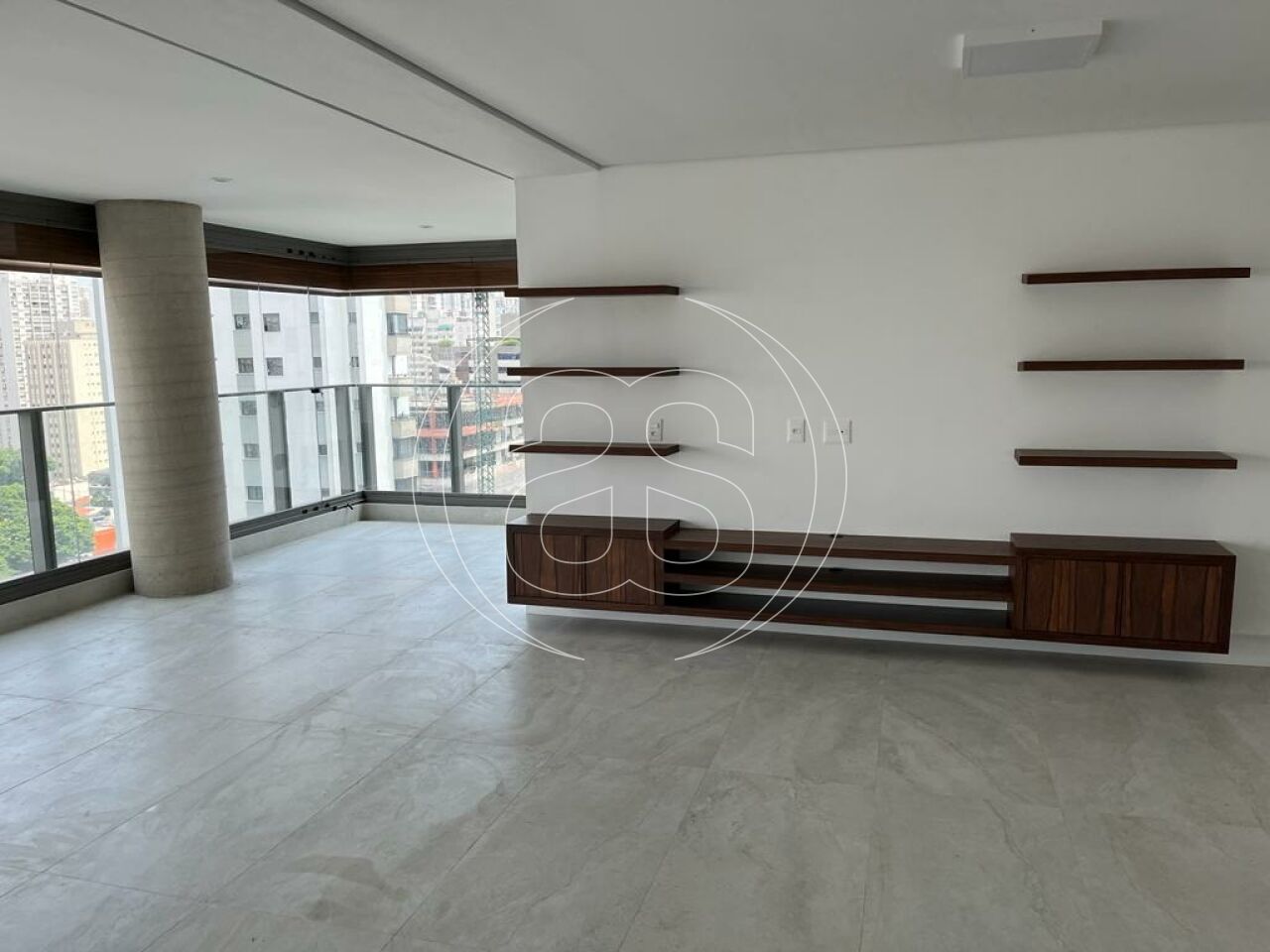 Foto Imóvel AS68818