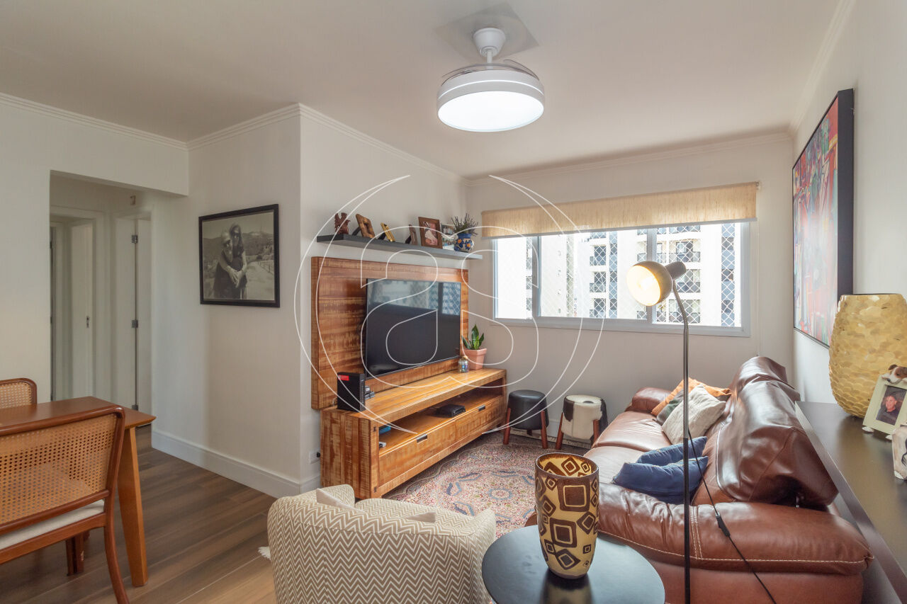 Foto Imóvel AS68820