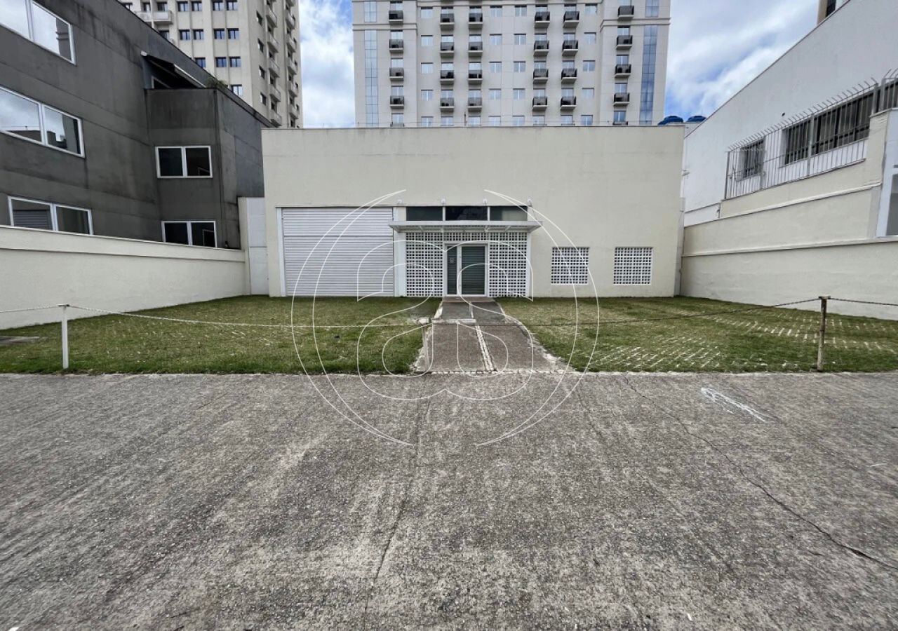 Foto Imóvel AS68821