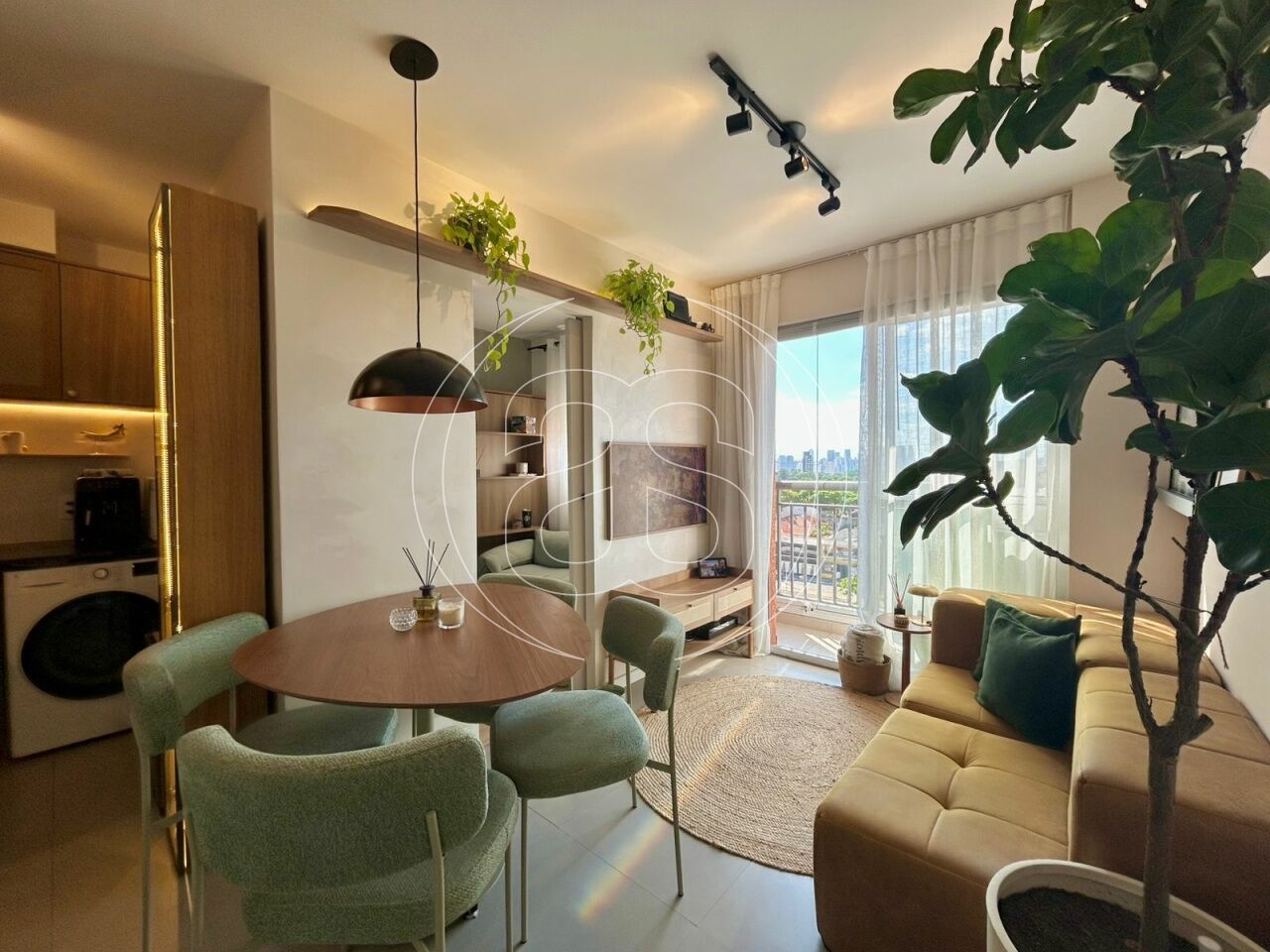 Foto Imóvel AS68823