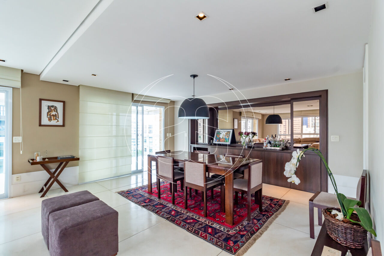 Foto Imóvel AS68825