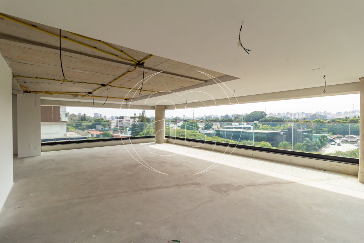 Foto Imóvel AS68826