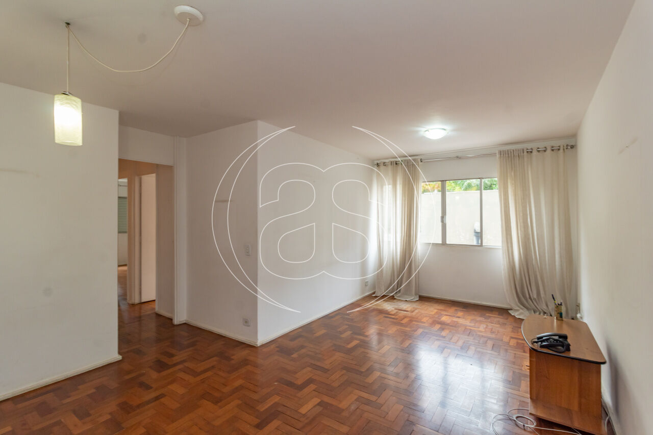 Foto Imóvel AS68827