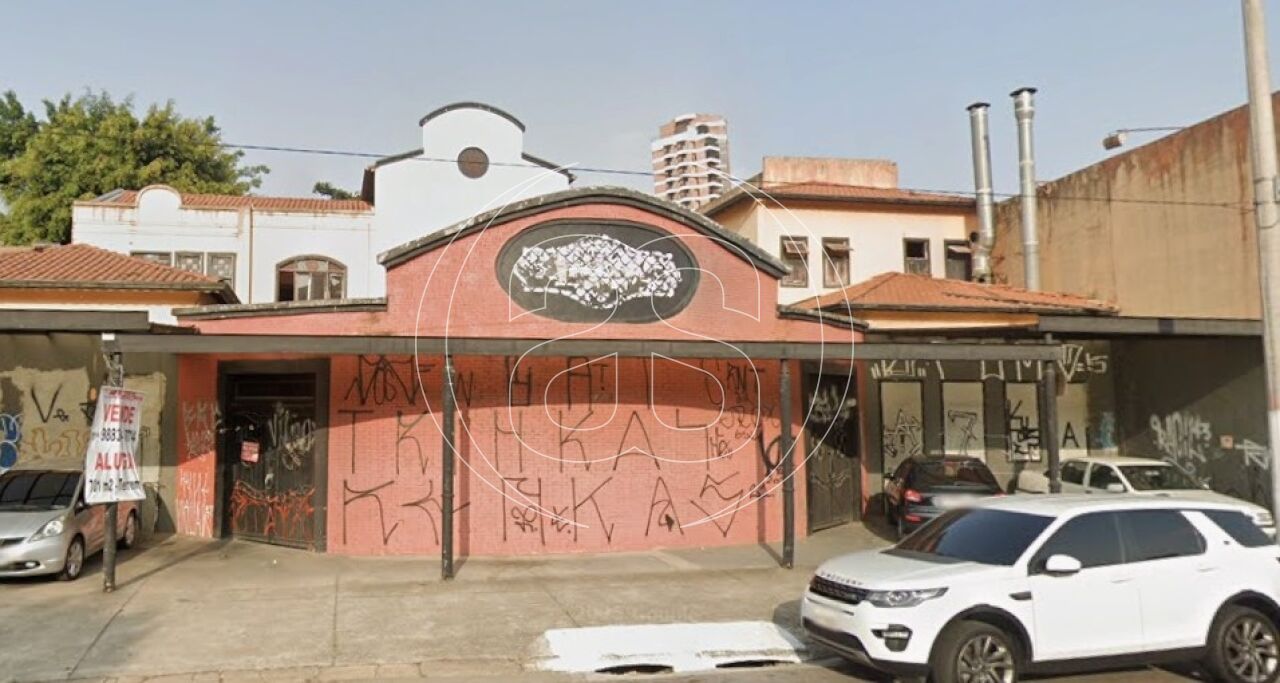 Foto Imóvel AS68829