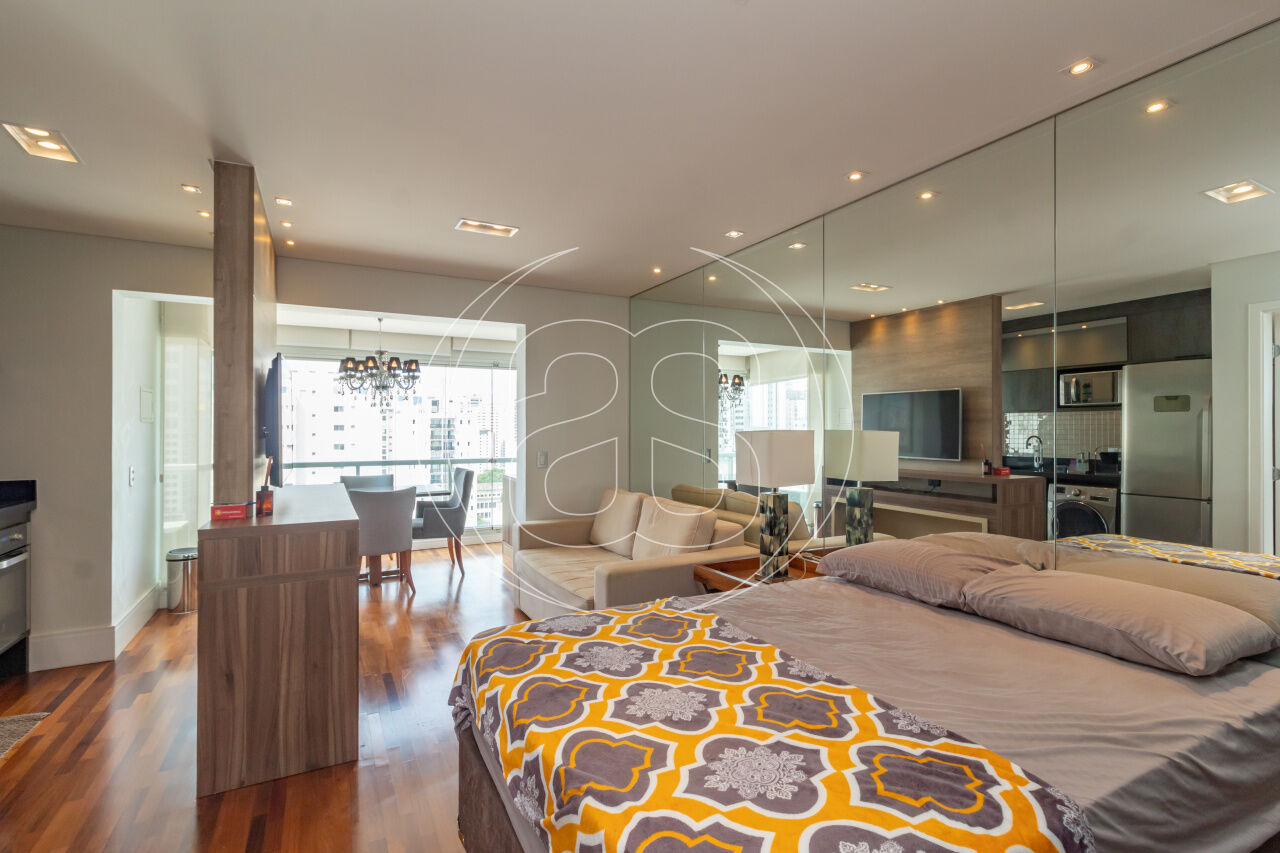 Foto Imóvel AS68830