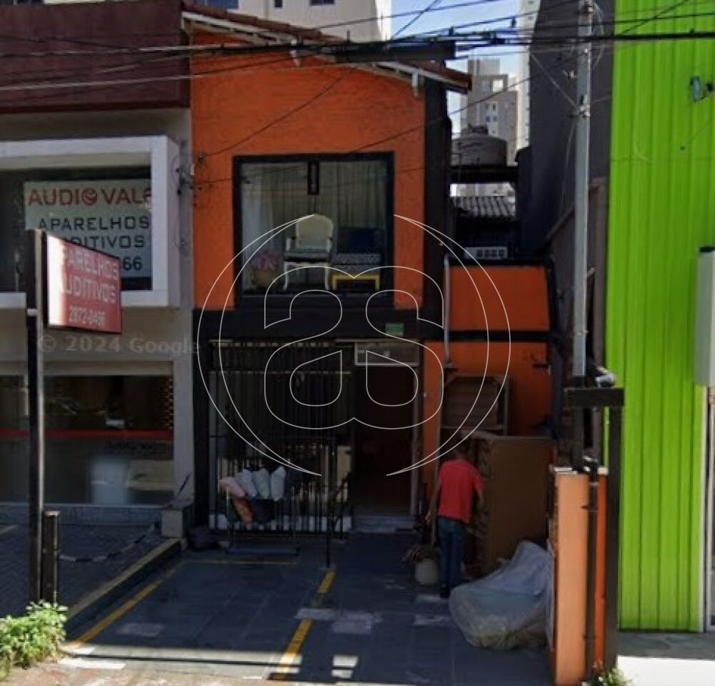 Foto Imóvel AS68833