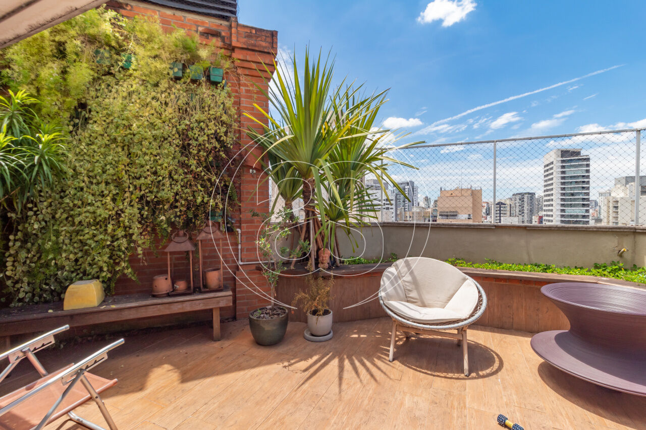 Foto Imóvel AS68836