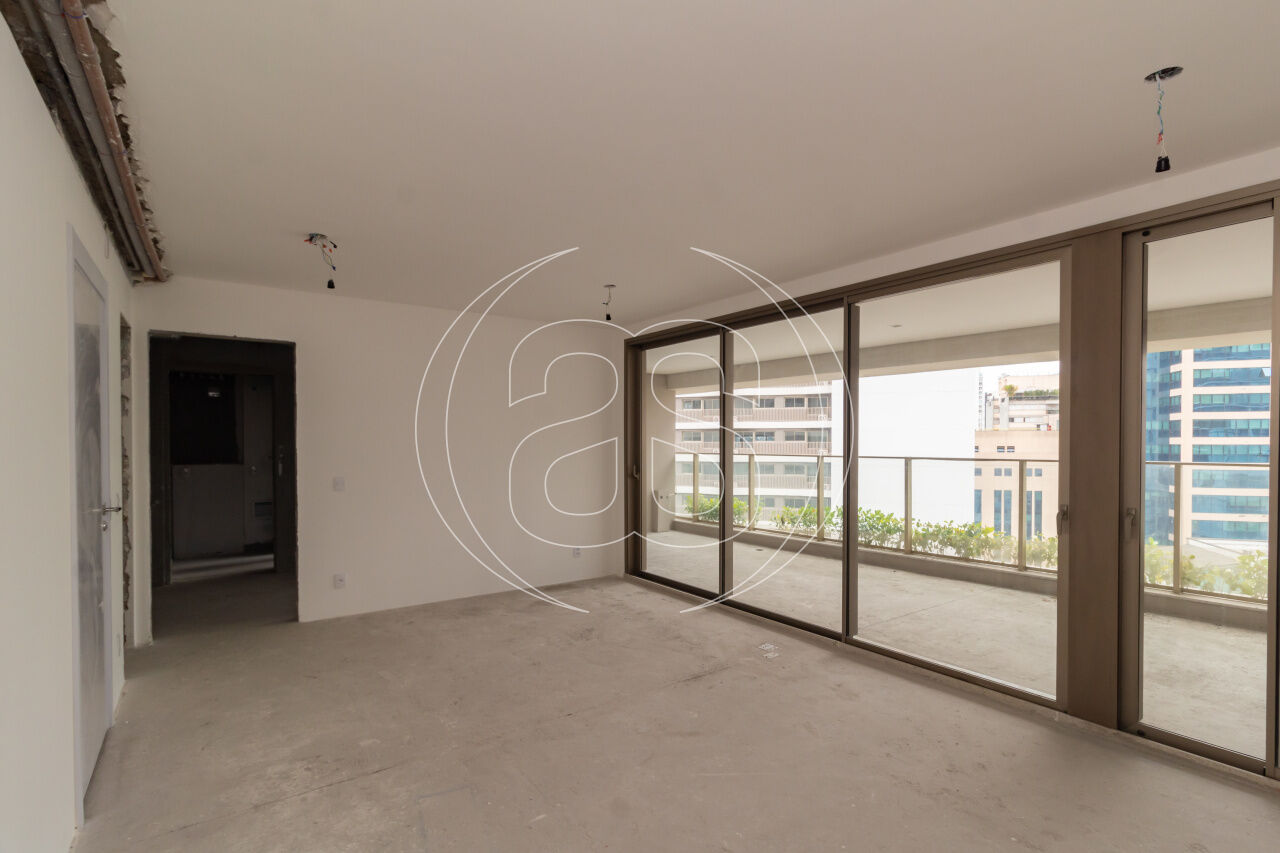 Foto Imóvel AS68842