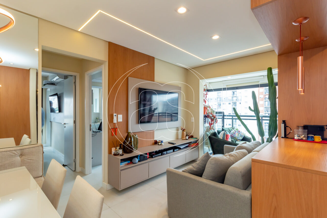 Foto Imóvel AS68844