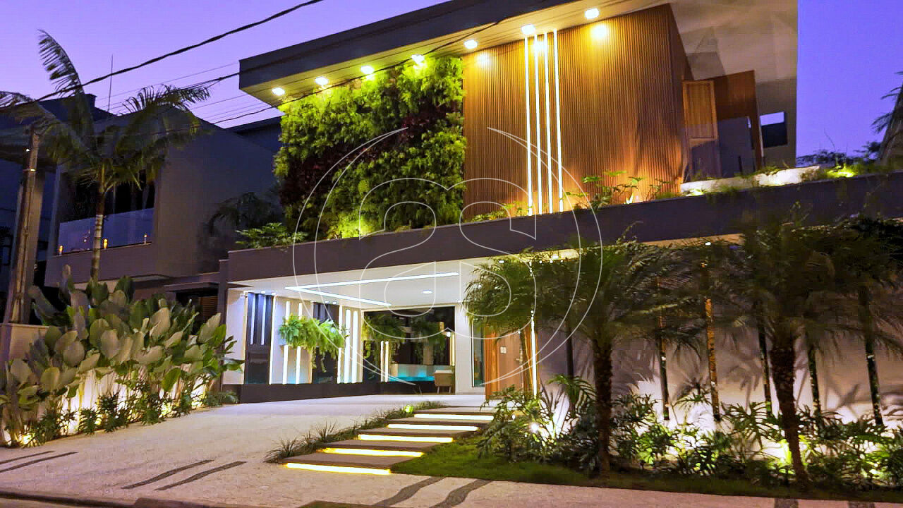 Foto Imóvel AS68846