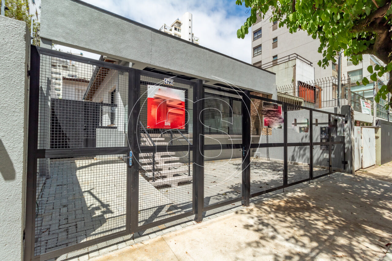 Foto Imóvel AS68847