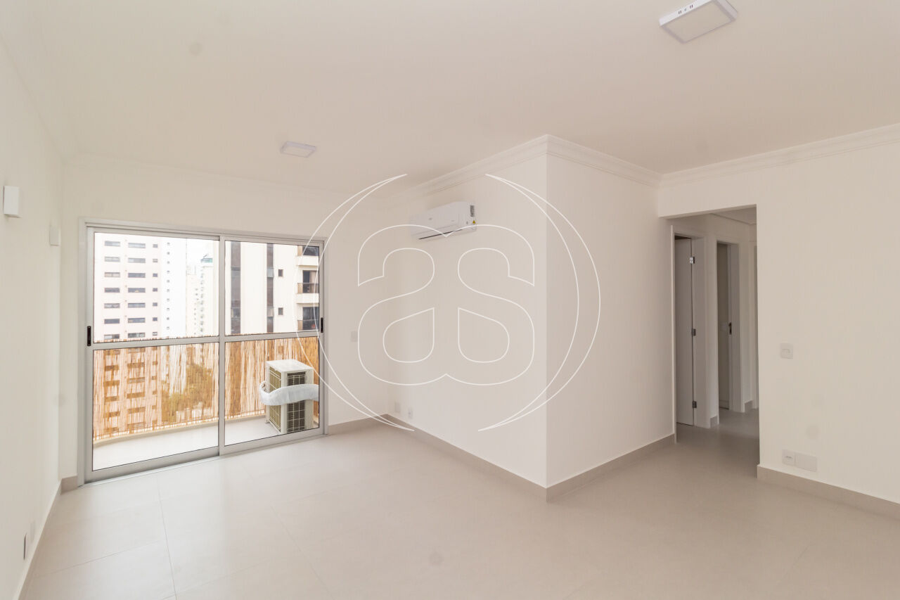 Foto Imóvel AS68850