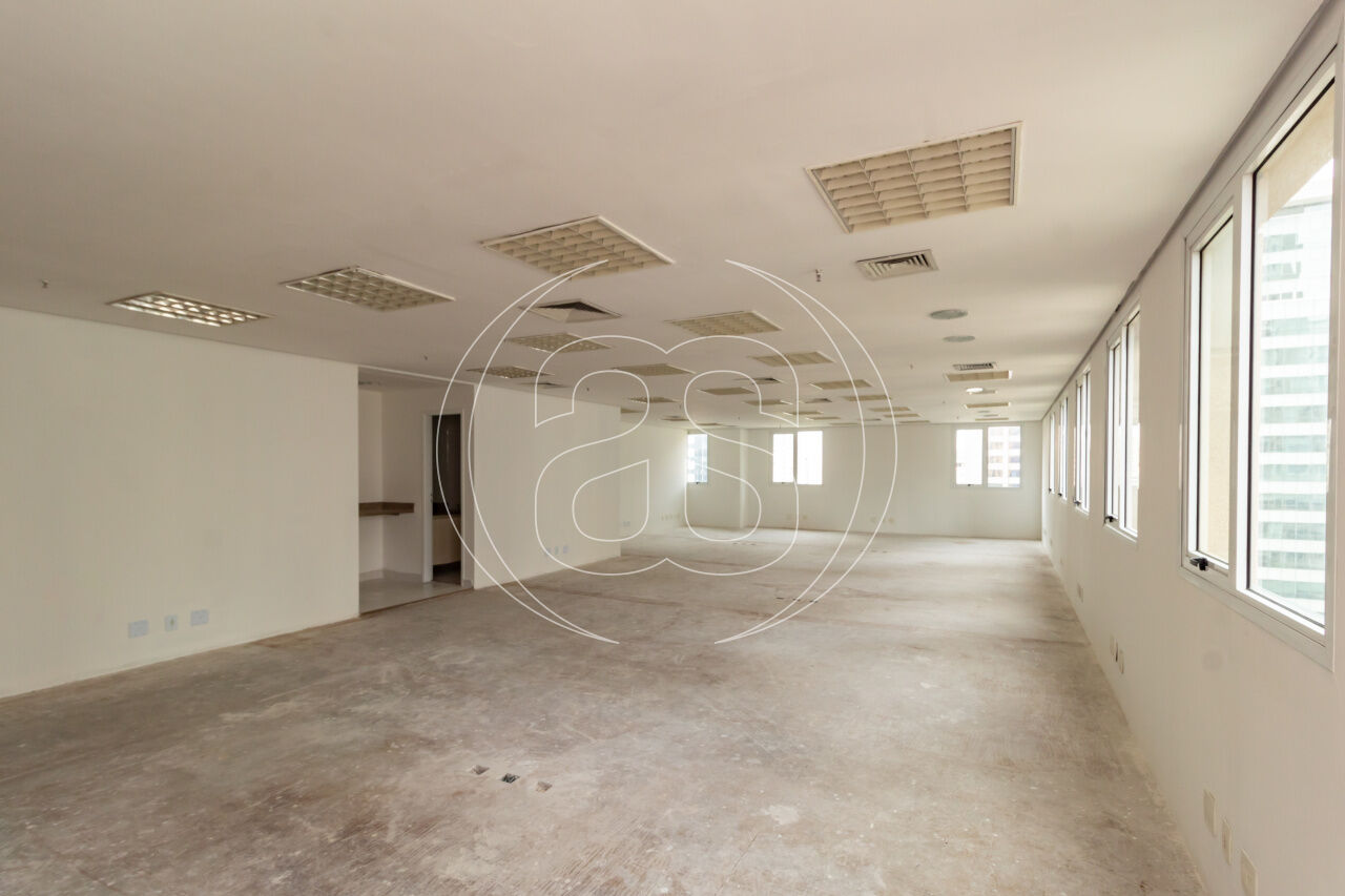 Foto Imóvel AS68851