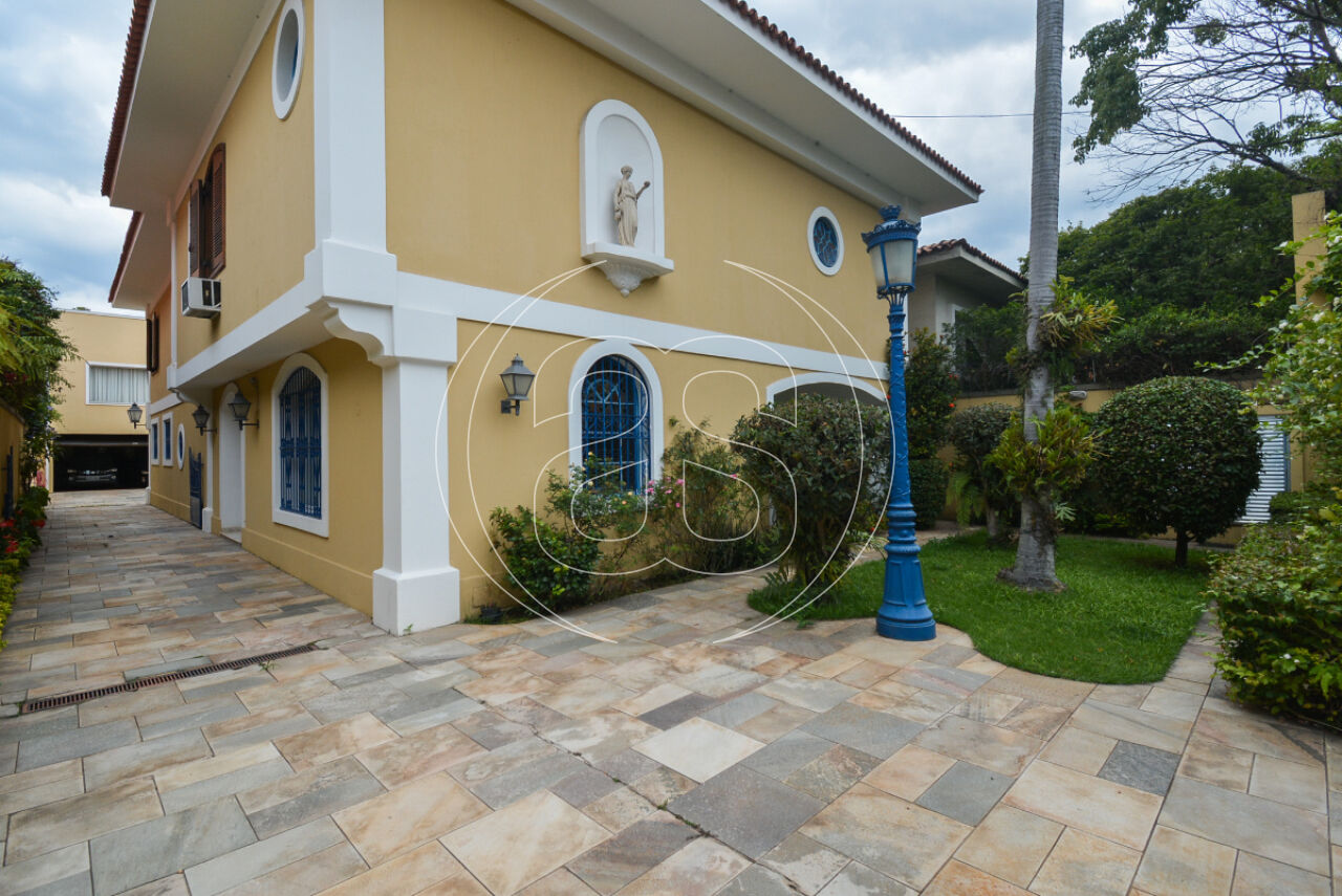 Foto Imóvel AS68852