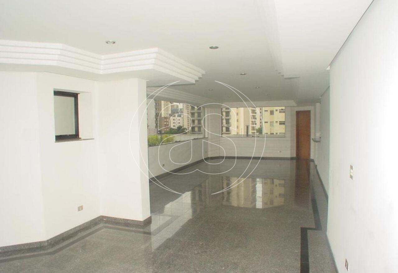 Foto Imóvel AS68859