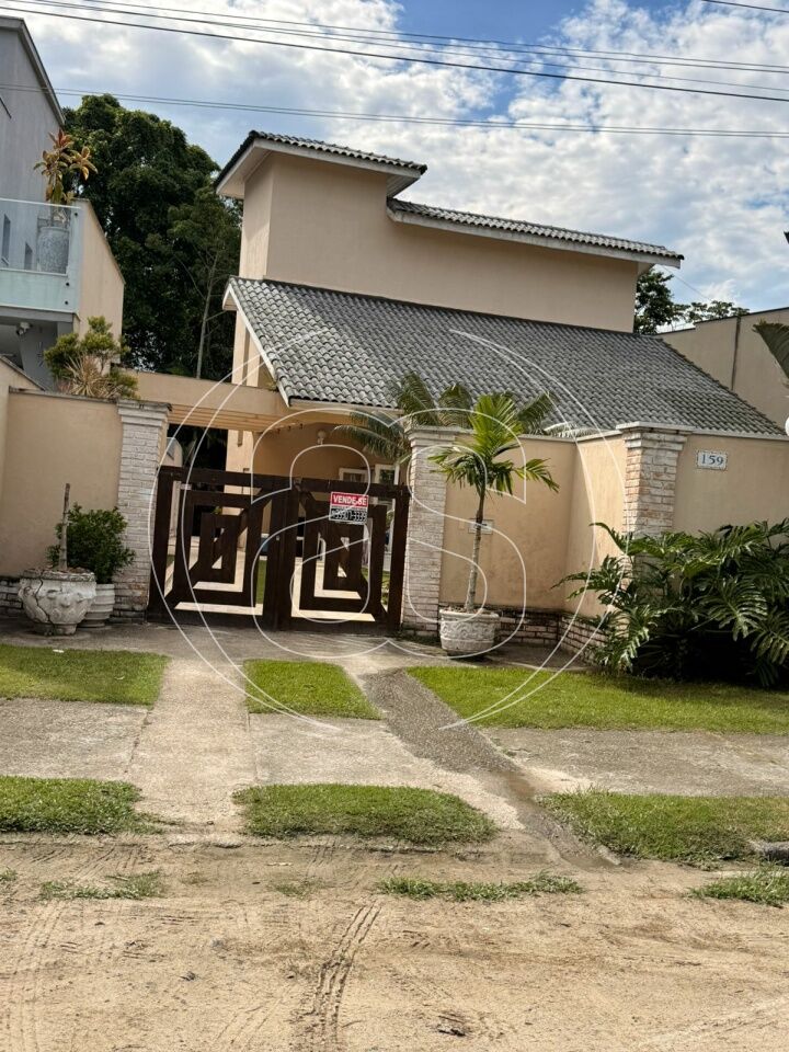 Foto Imóvel AS68862