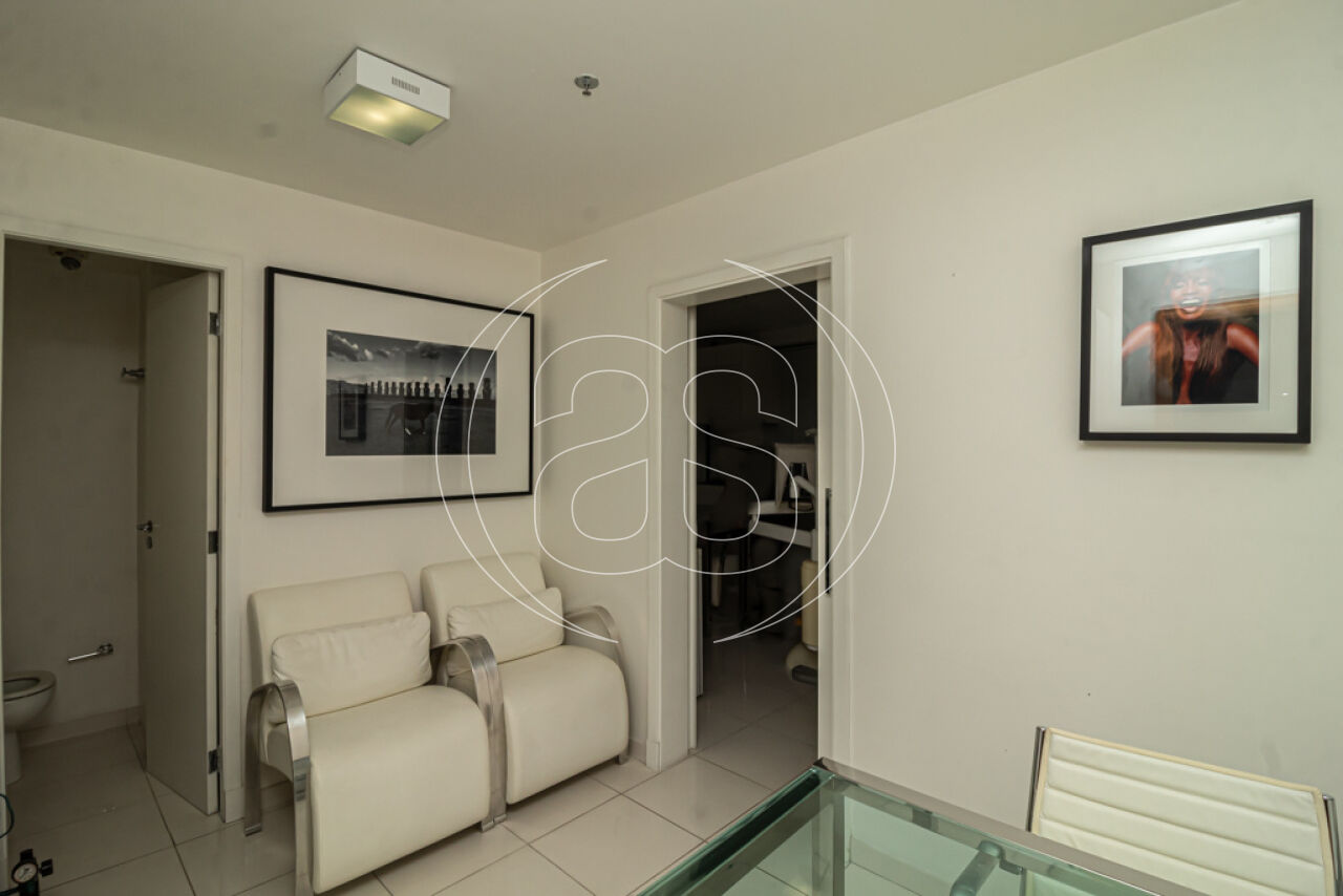 Foto Imóvel AS68867