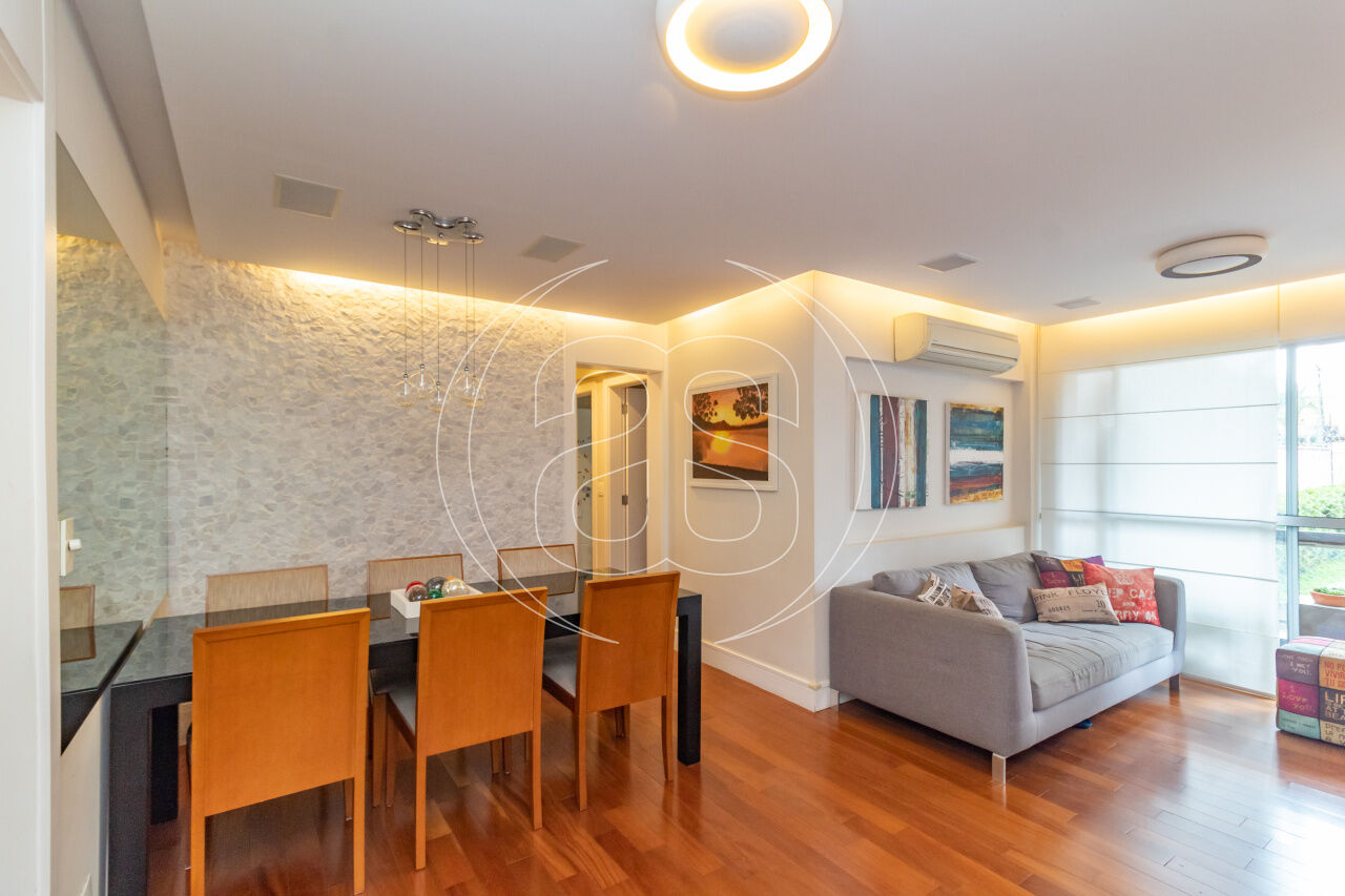 Foto Imóvel AS68868