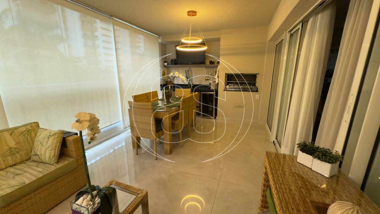 Foto Imóvel AS68869