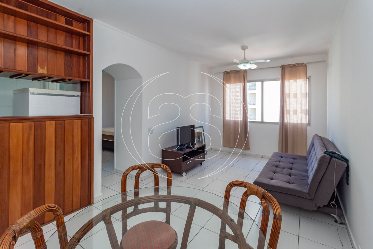 Foto Imóvel AS68871