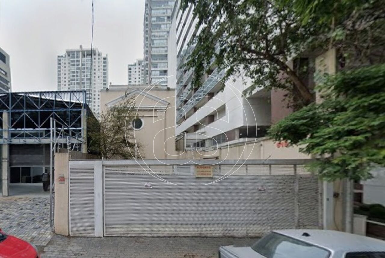 Foto Imóvel AS68872