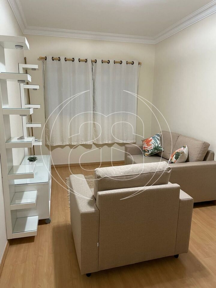 Foto Imóvel AS68873