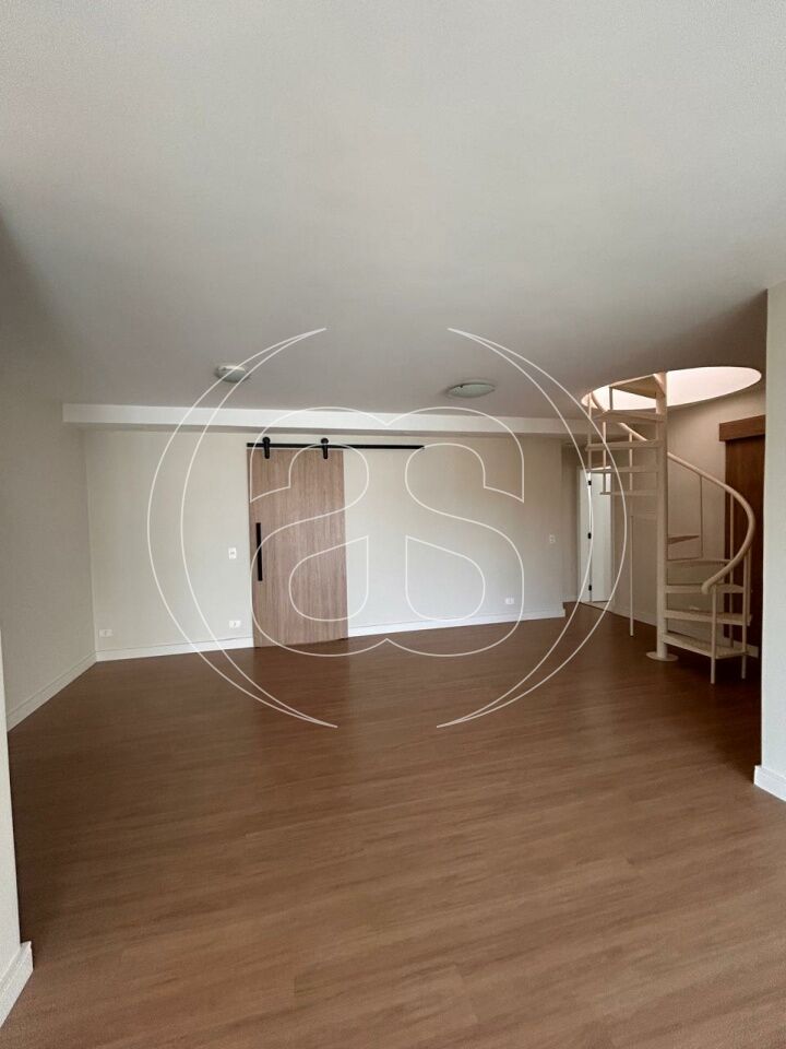 Foto Imóvel AS68874