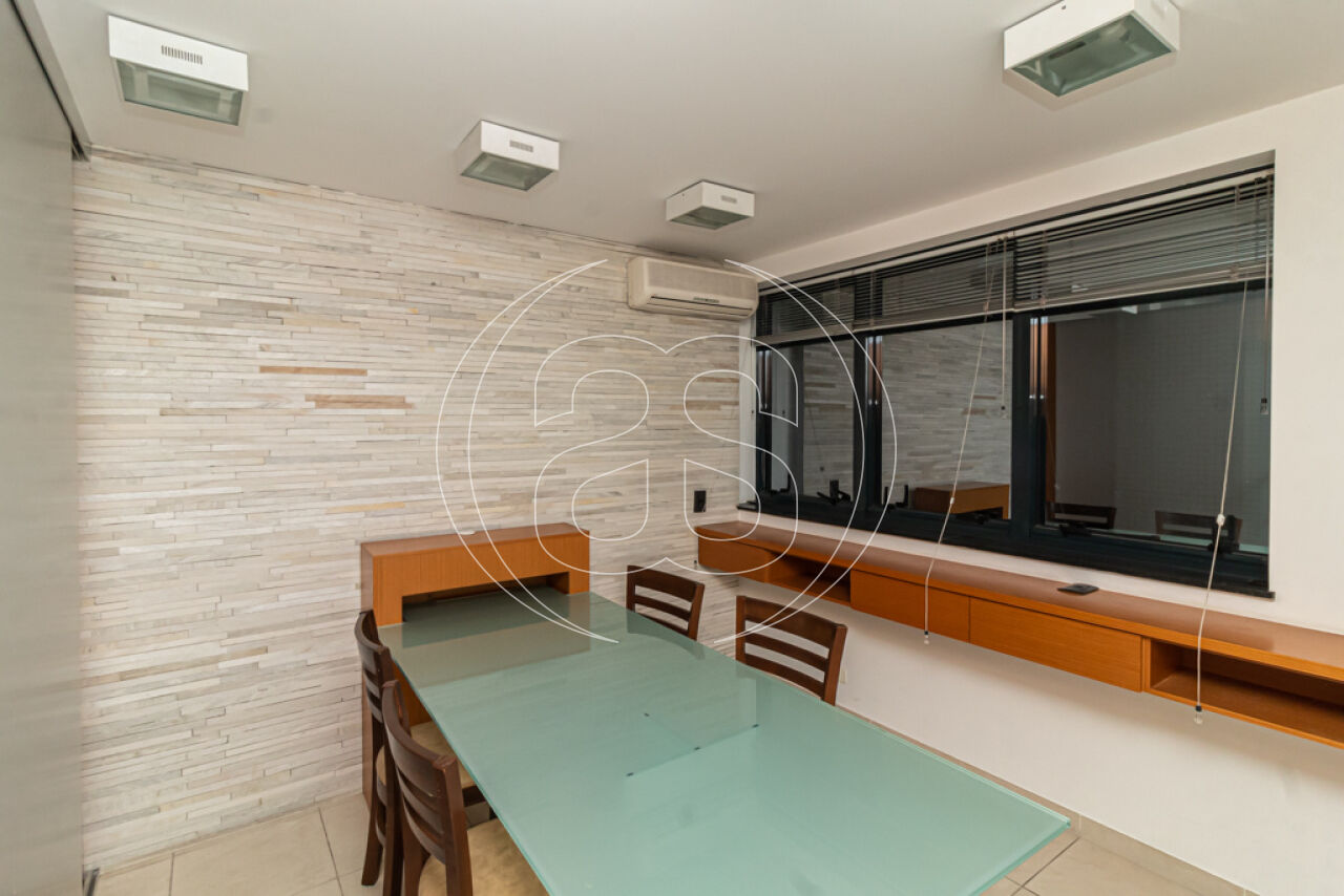 Foto Imóvel AS68876