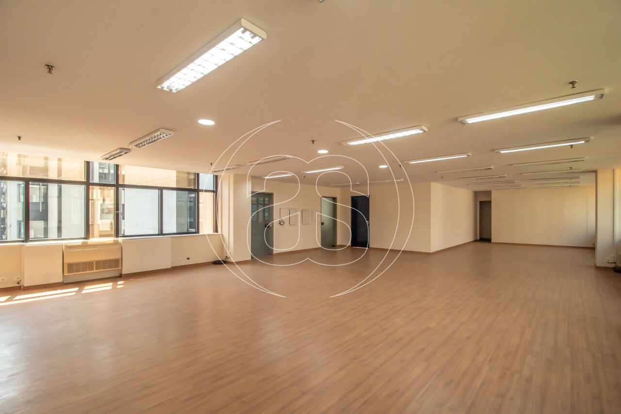 Foto Imóvel AS68879