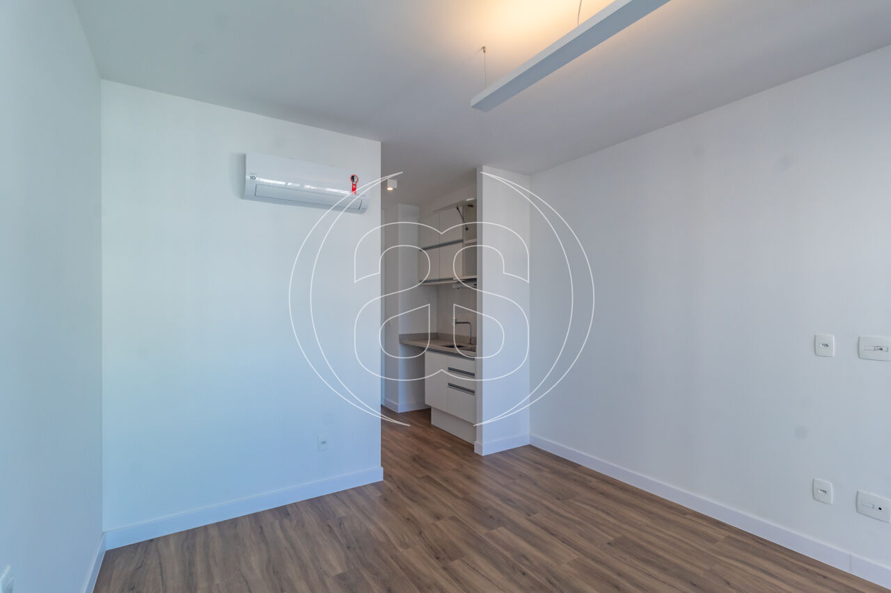 Foto Imóvel AS68881