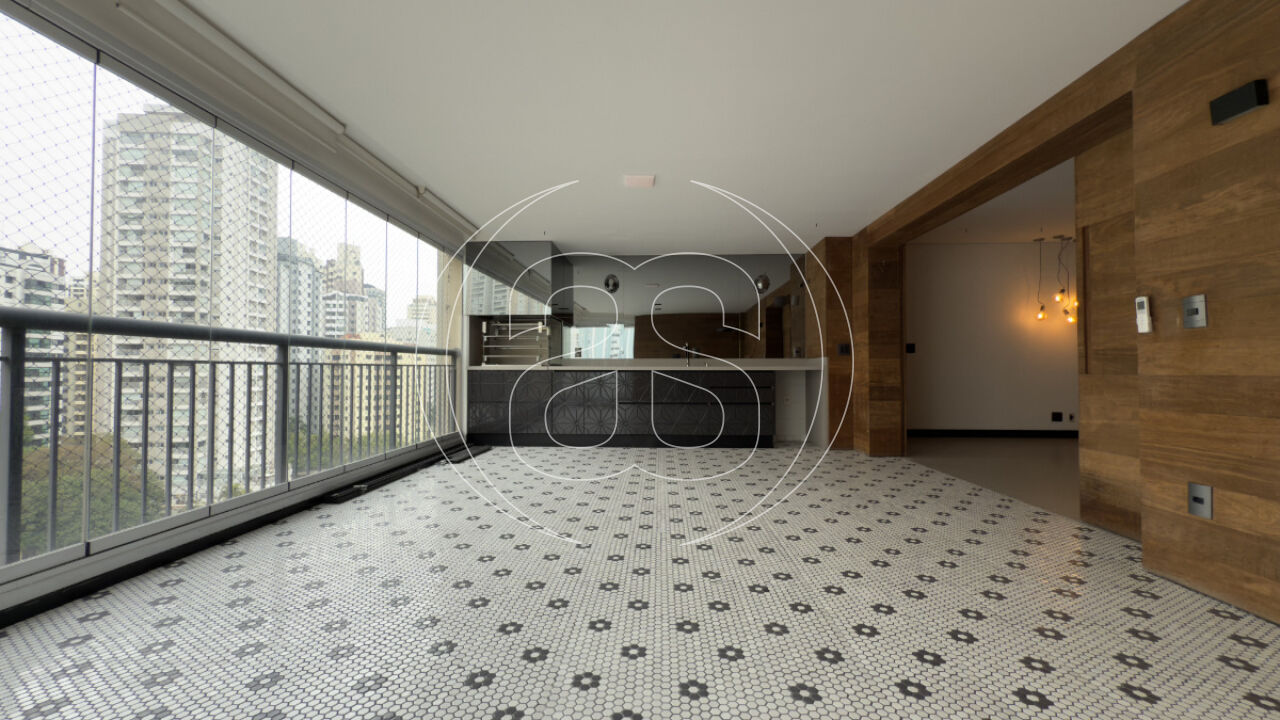 Foto Imóvel AS68882