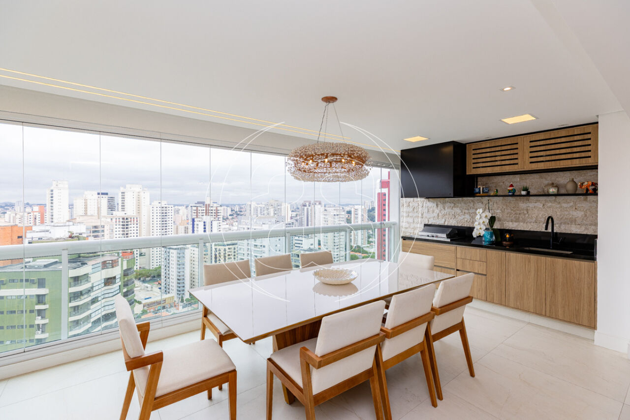 Foto Imóvel AS68883