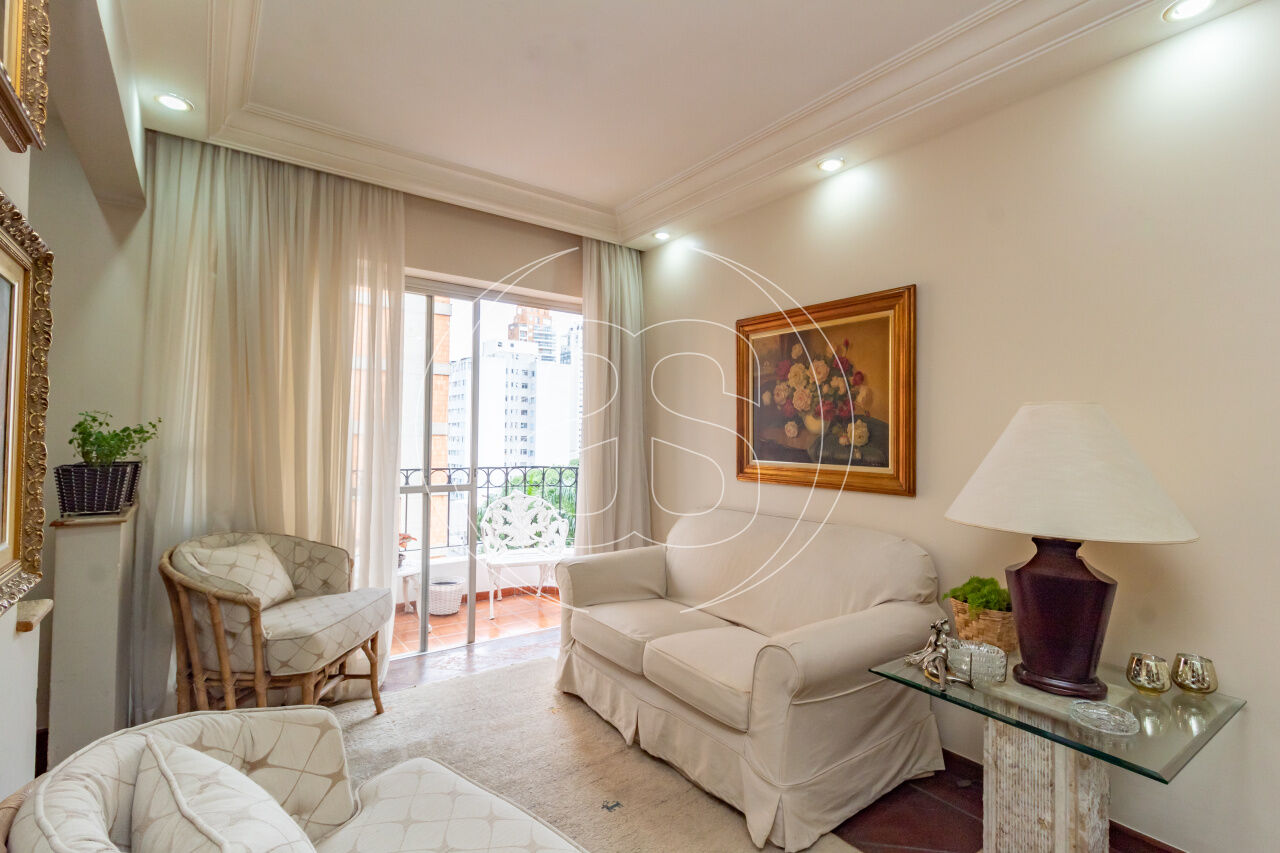 Foto Imóvel AS68885