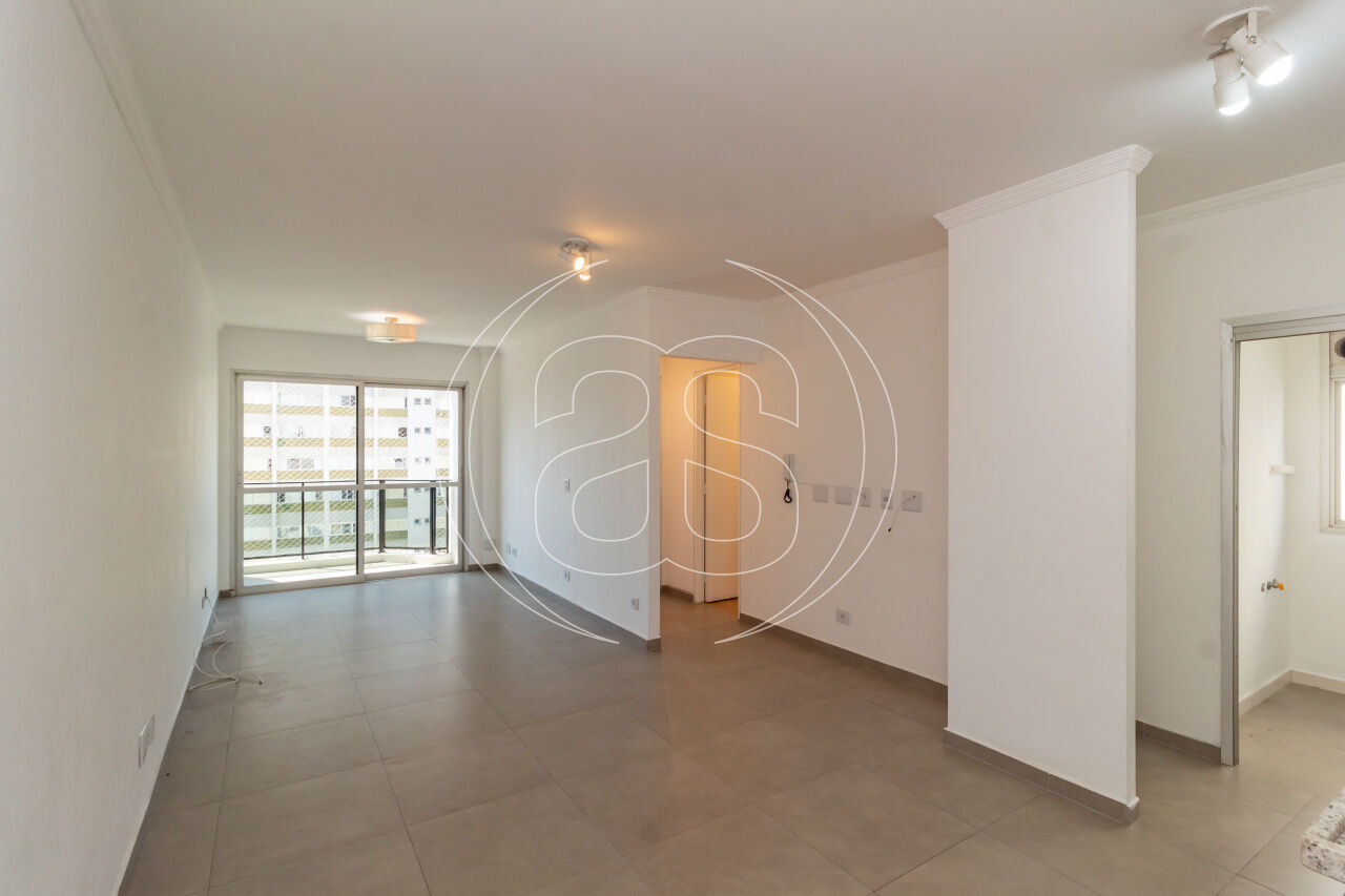 Foto Imóvel AS68886