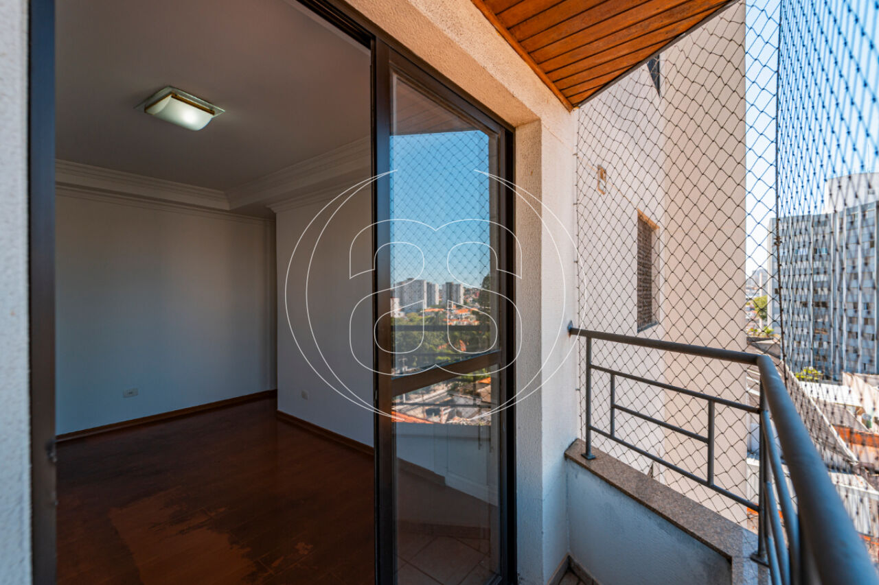 Foto Imóvel AS68888