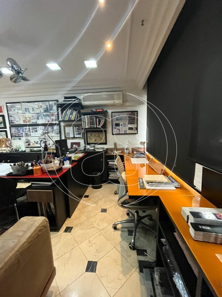 Foto Imóvel AS68891