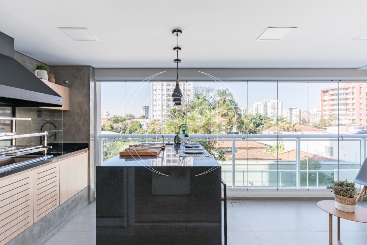 Foto Imóvel AS68892