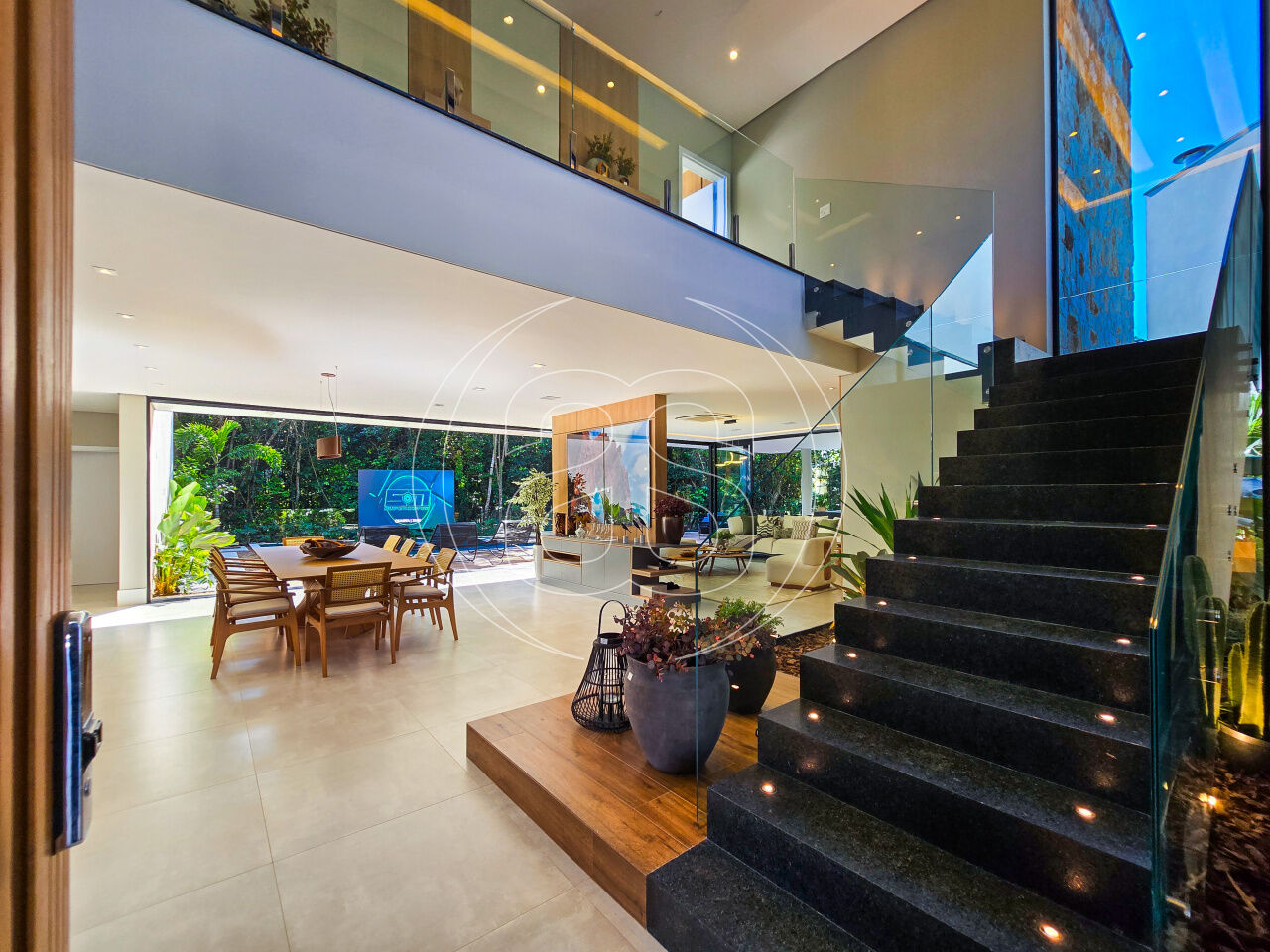 Foto Imóvel AS68893