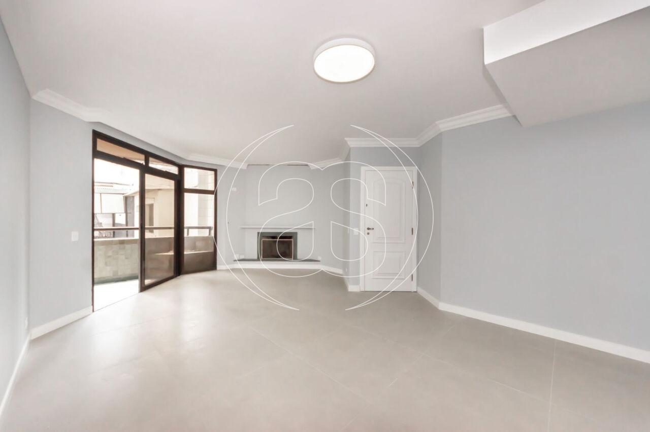 Foto Imóvel AS68894