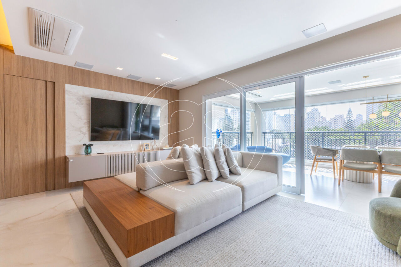 Foto Imóvel AS68895