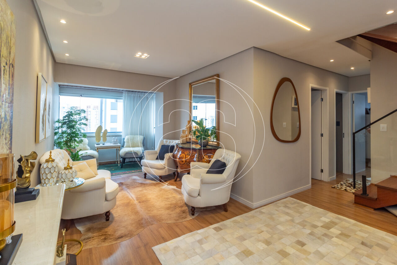 Foto Imóvel AS68896