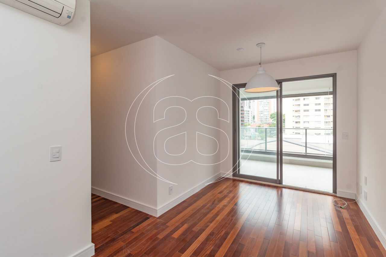 Foto Imóvel AS68898