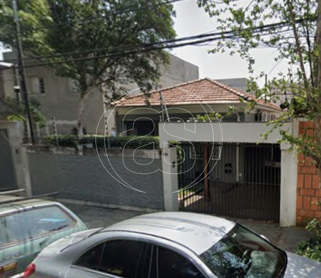 Foto Imóvel AS68899