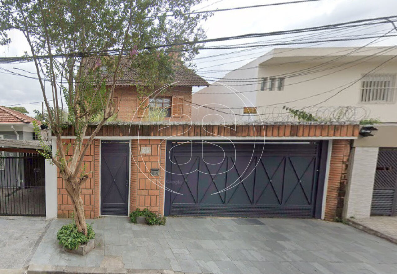 Foto Imóvel AS68899