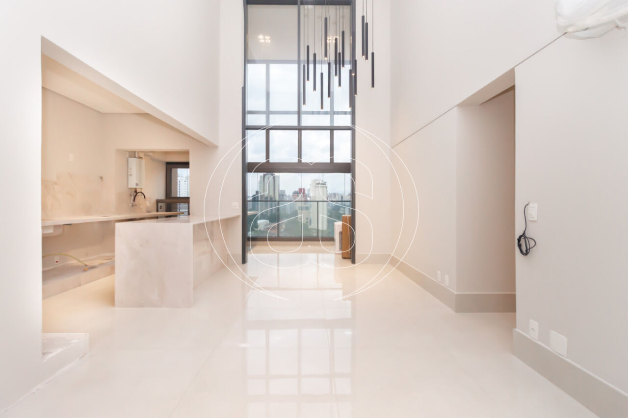 Foto Imóvel AS68901