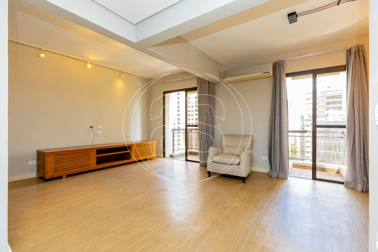 Foto Imóvel AS68903