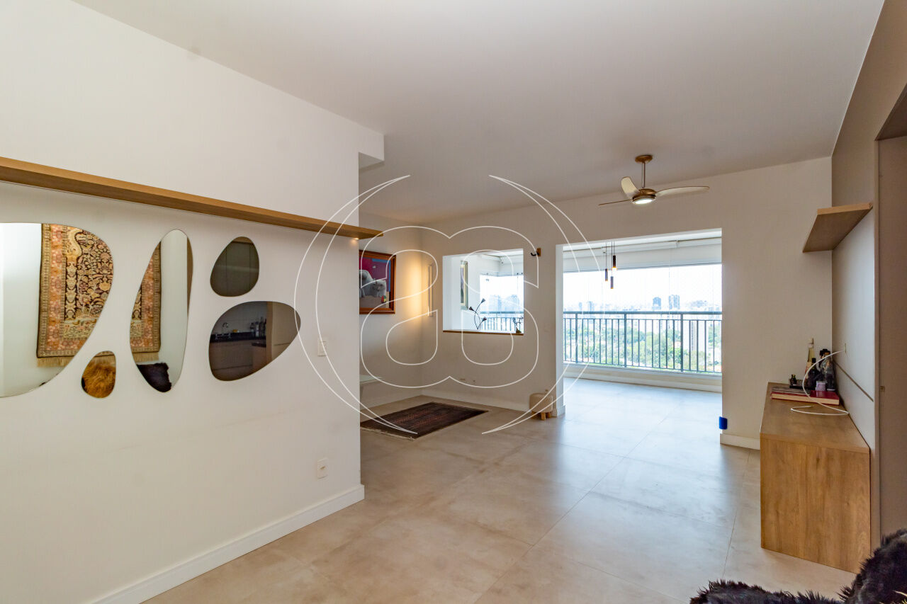 Foto Imóvel AS68907