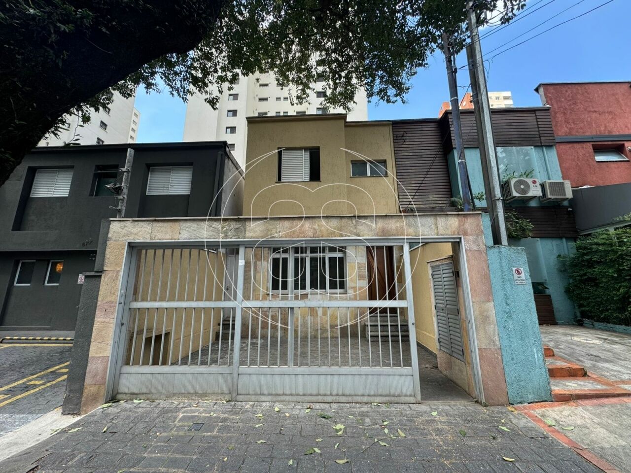 Foto Imóvel AS68908