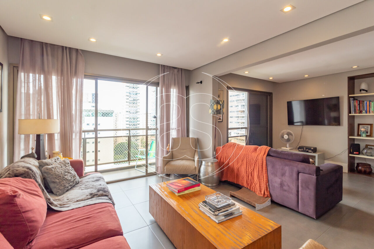 Foto Imóvel AS68912